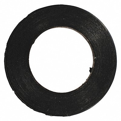 SPEEDAIRE TT78009G O-Ring