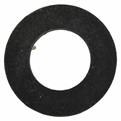 SPEEDAIRE TT78008G Washer