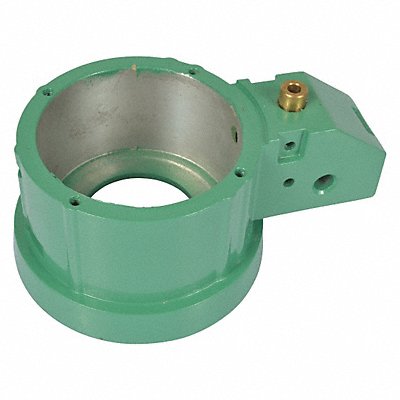 SPEEDAIRE TT7800101AG Housing Assembly