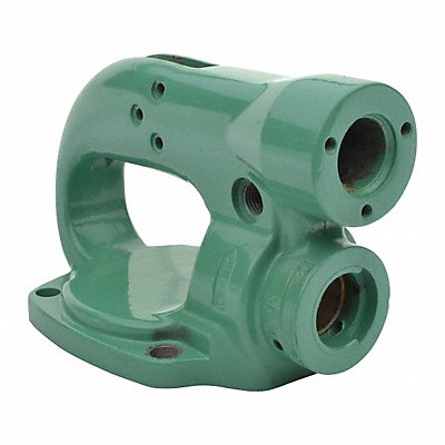 SPEEDAIRE TT761A3501AG End Cap Assemblyins A Speedaire