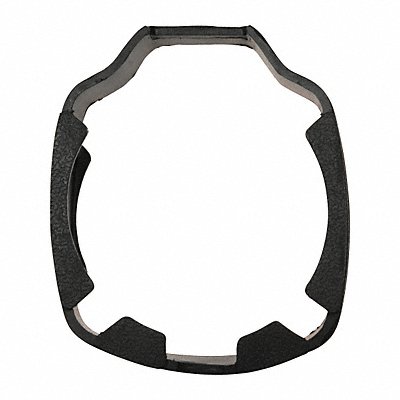 SPEEDAIRE TT761A34G Rubber Ring Speedaire