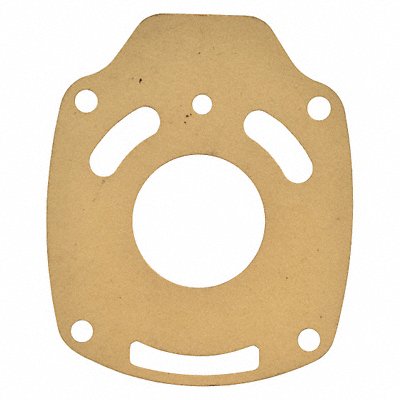 SPEEDAIRE TT761A33G Rear Gasket Speedaire