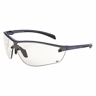 BOLLE SAFETY 40239 Safety Glasses CSP