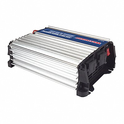 WESTWARD 45NC48 InVerticaler 115V AC Output Voltage 4.26 W