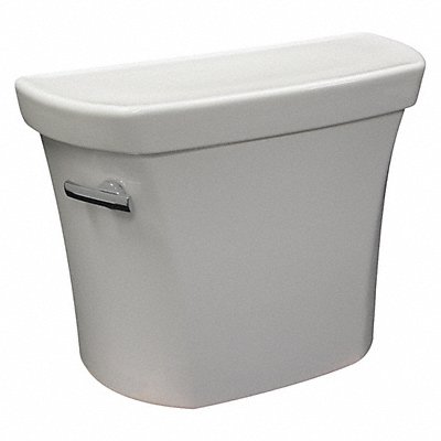 KOHLER K44680 Toilet Tank Gravity Single Flush