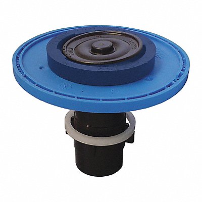 ZURN P6000EUAEWS Diaphragm Assembly Manual Urinals 0.5GPF