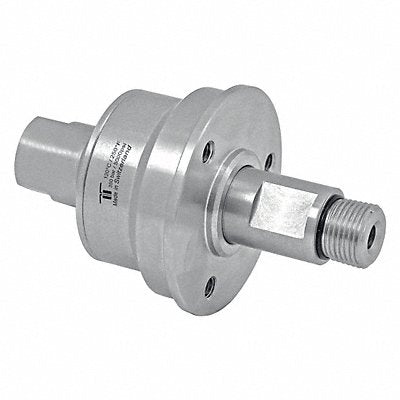 MOSMATIC 55063 Rotary Union 3.74 L SS RH