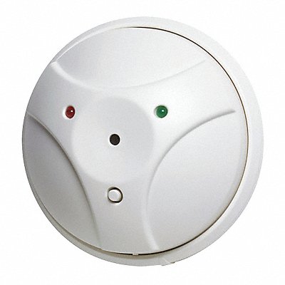 LINEAR NAPGB01 Glass Break Detector Transmitter 320 MHz