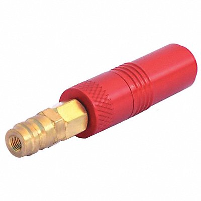 AIRSEPT 90003 Service Port Access Tool Aluminum
