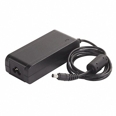 OTC 389501 AC Power Supply For Mfr No 3895