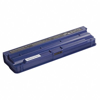 OTC 389505 Li-Ion Battery For Mfr No 3895