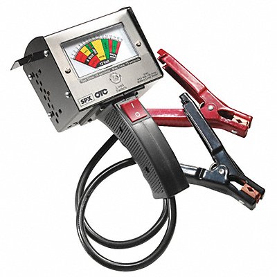 OTC 3181 Battery Load Tester 0to16 VDC Analog