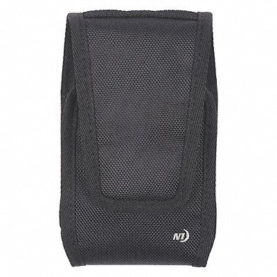 NITE IZE CCC2W01R3 Cell Phone Case Black Universal