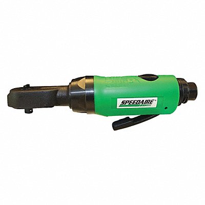 SPEEDAIRE 45NW45 Ratchet Air Powered 1/4 220 rpm