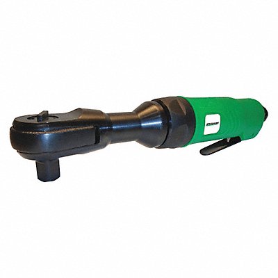 SPEEDAIRE 45NW47 Ratchet Air Powered 1/2 180 rpm
