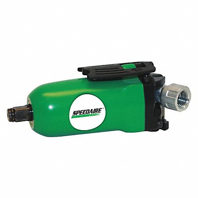 SPEEDAIRE 45NW50 Impact Wrench Air Powered 12 000 rpm