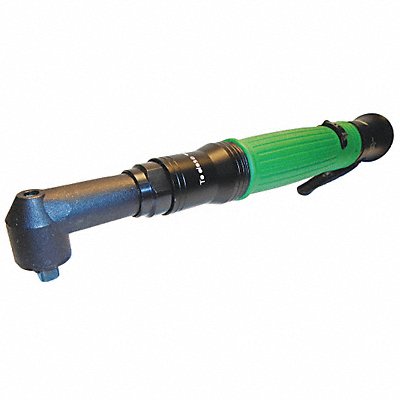 SPEEDAIRE 45NW63 Nutrunner Air Powered 13 ft.-lb.