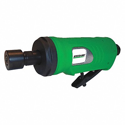 SPEEDAIRE 45NW67 Die Grinder 0.5 hp Straight 18 000 RPM