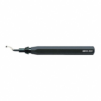 SHAVIV 15529158 Deburring Tool Set E Series
