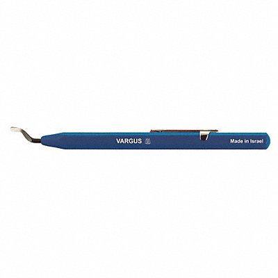 SHAVIV 15529181 Disposable Deburring Tool B Series