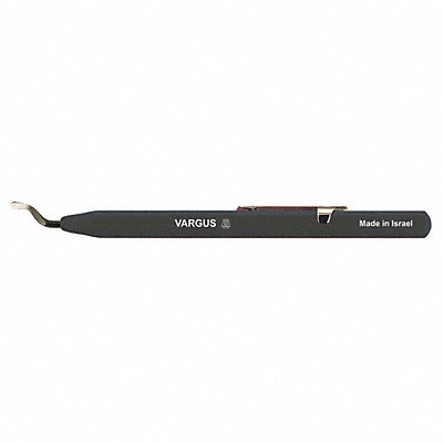 SHAVIV 15500165 Disposable Deburring Tool B Series