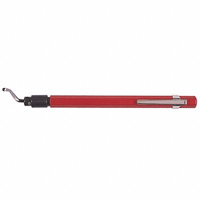 SHAVIV 15529191 Deburring Tool Set B Series