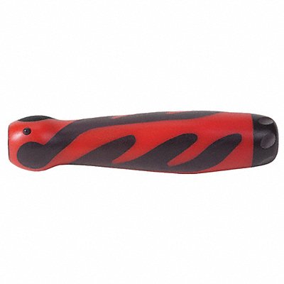 SHAVIV 15200013 Deburring Handle Plastic E Type