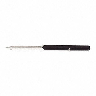 SHAVIV 15129233 Scraper Blade PK 5
