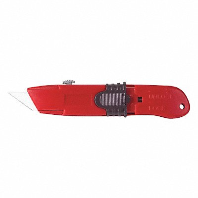 SHAVIV 15529238 Deburring Tool Set Q Series
