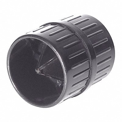 SHAVIV 15590082 Deburring Tool Metal High Speed Steel