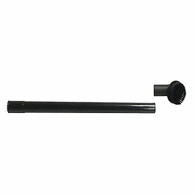 NOBLES 1215932 Air Duct Tool For Backpack Vacuum