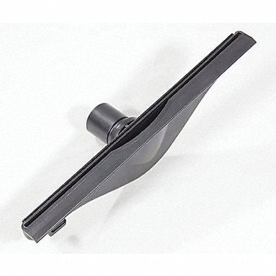 NOBLES 9013731 Floor Tools and Nozzles 1-1/2 Plastic