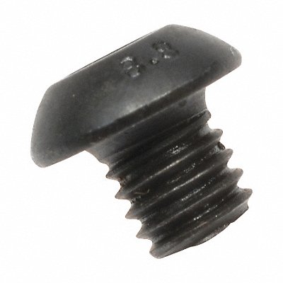 SPEEDAIRE TT761A02G Screw Speedaire