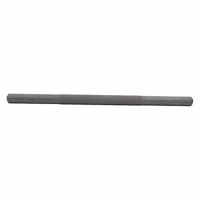 SPEEDAIRE TT18121G Chuck Holding Pin Speedaire