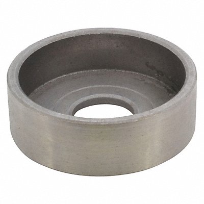 SPEEDAIRE TT18117G Rear End Plate Speedaire