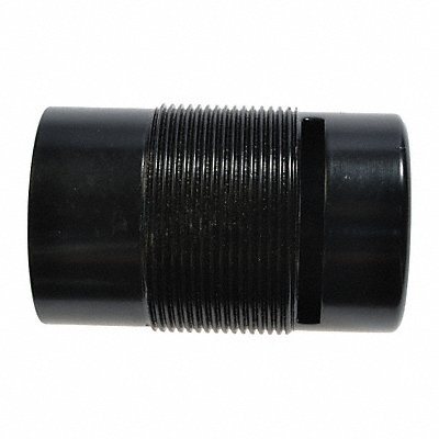 SPEEDAIRE TT18113G Cylinder Bushing Speedaire