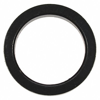 SPEEDAIRE TT16536G Washer Not Applicable Speedaire