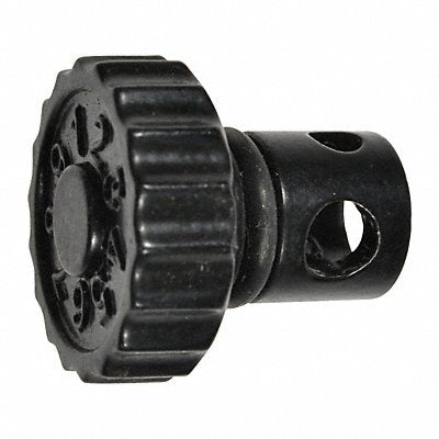 WESTWARD TT16525G Air Regulator Speedaire