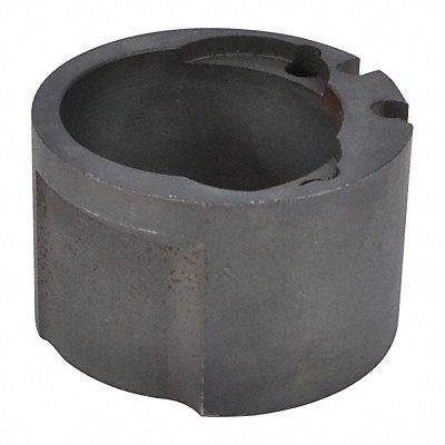 WESTWARD TT16518G Cylinder Speedaire