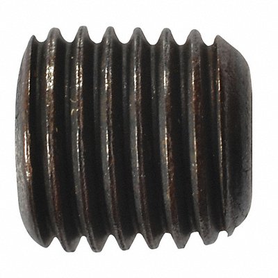 SPEEDAIRE TT16506G Pin Not Applicable Speedaire
