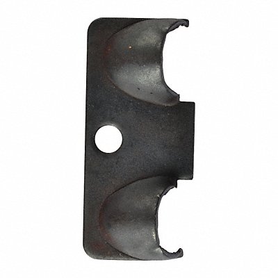 SPEEDAIRE TT16339G Exhaust Deflector Speedaire
