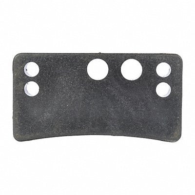 SPEEDAIRE TT16338G Muffle Cover Speedaire