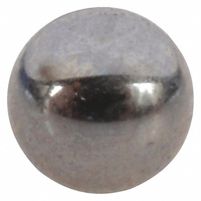 SPEEDAIRE TT731984G Steel Ball Speedaire