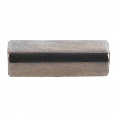 SPEEDAIRE TT731982G Ratchet Pin Speedaire