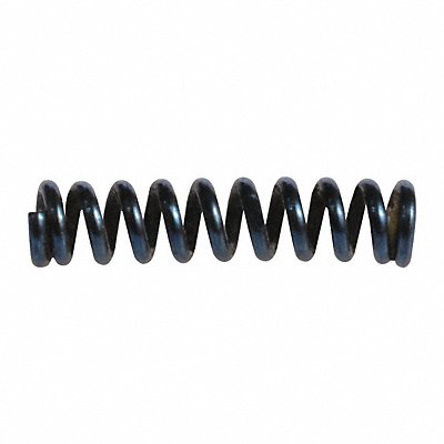 SPEEDAIRE TT731980G Reverse Spring Speedaire