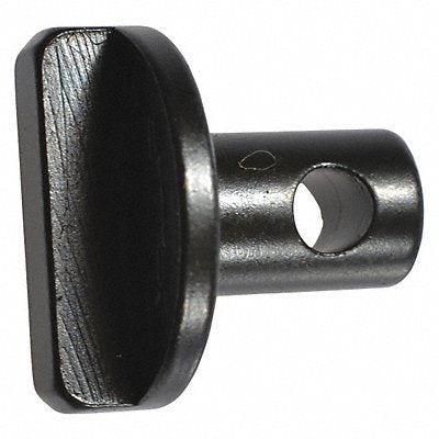 WESTWARD TT731977G Reverse Button Speedaire