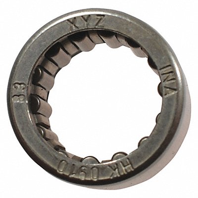 WESTWARD TT731972G Needle Bearing Speedaire