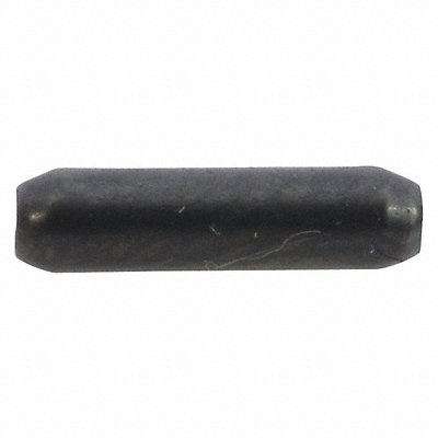 WESTWARD TT731963G Roll Pin Speedaire