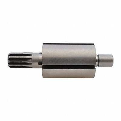 WESTWARD TT731960G Rotor Speedaire