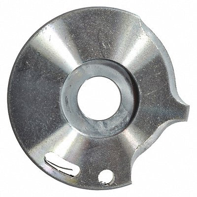 WESTWARD TT731958G Rear End Plate Speedaire